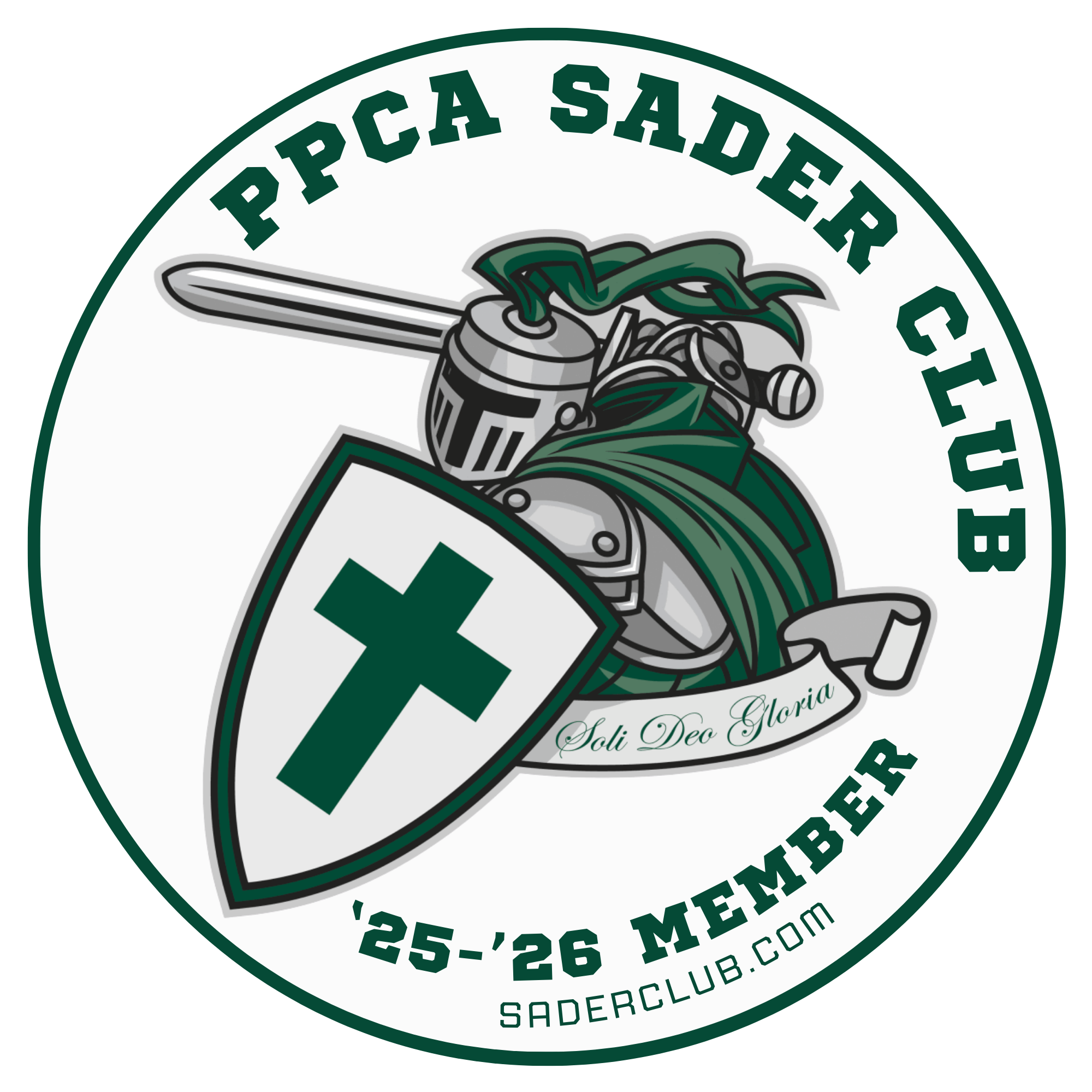 Site Logo
